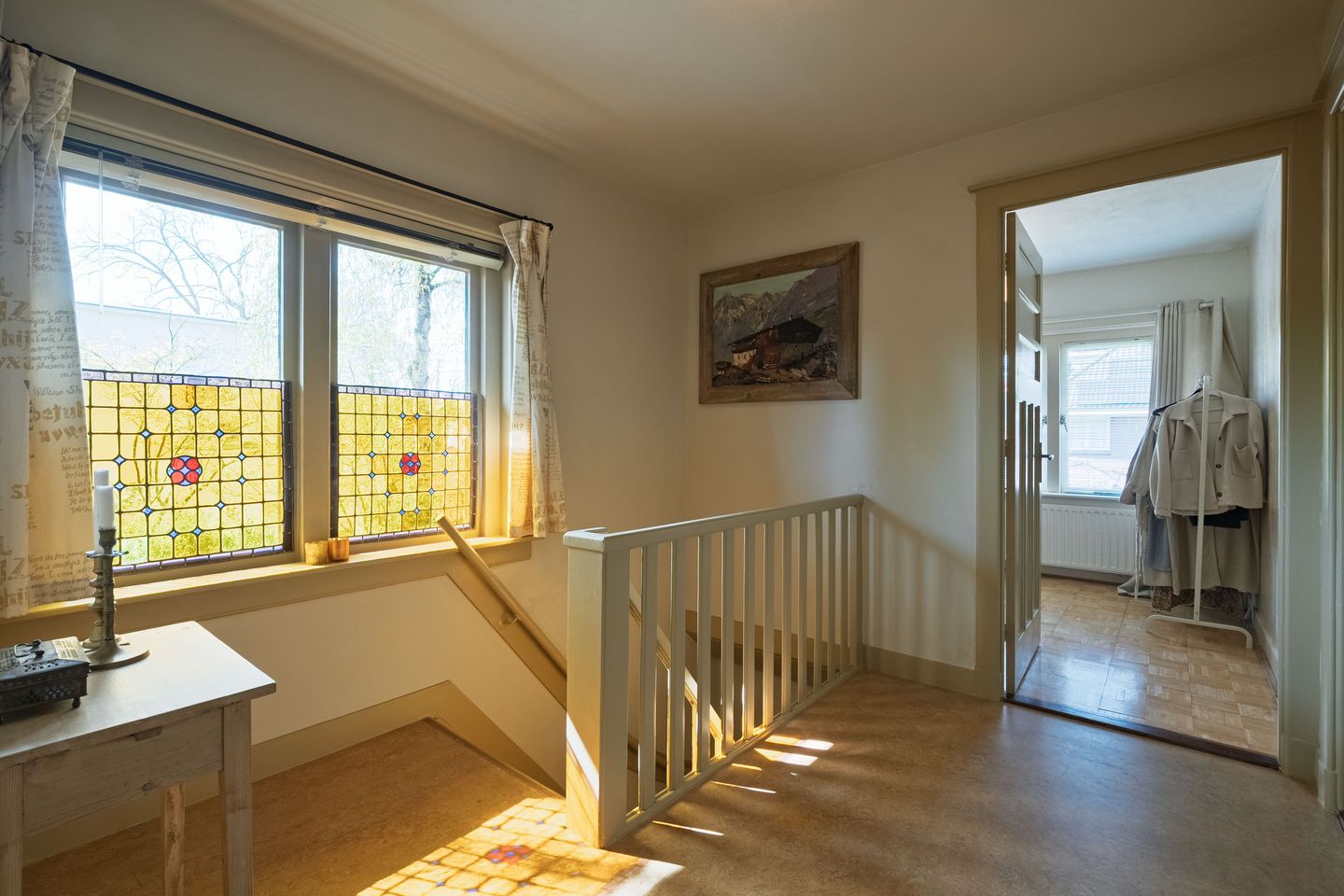 Foto 25 van Ericalaan 2