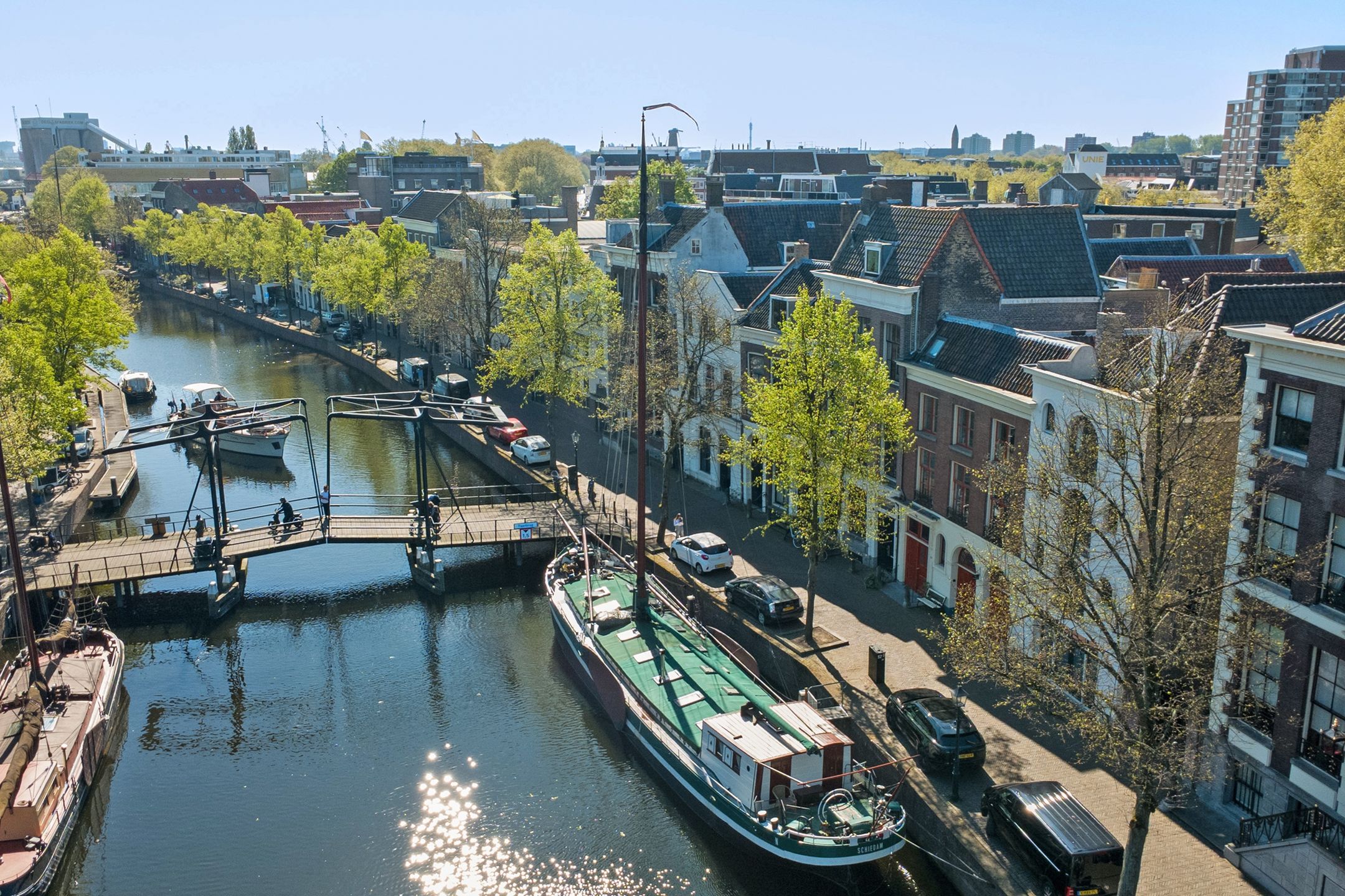 Photo 30 of Lange Haven 57-B