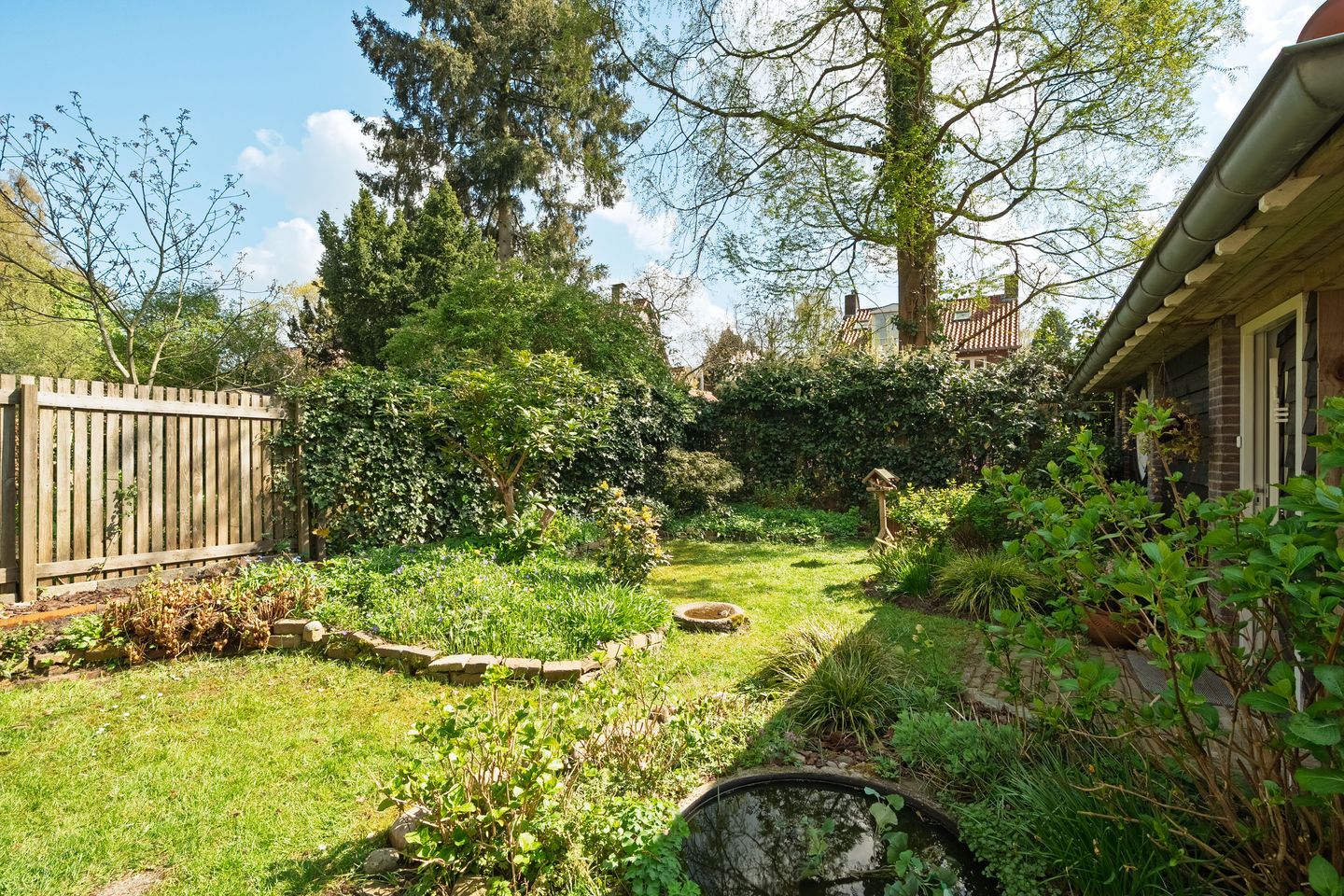 Foto 34 van Ericalaan 2