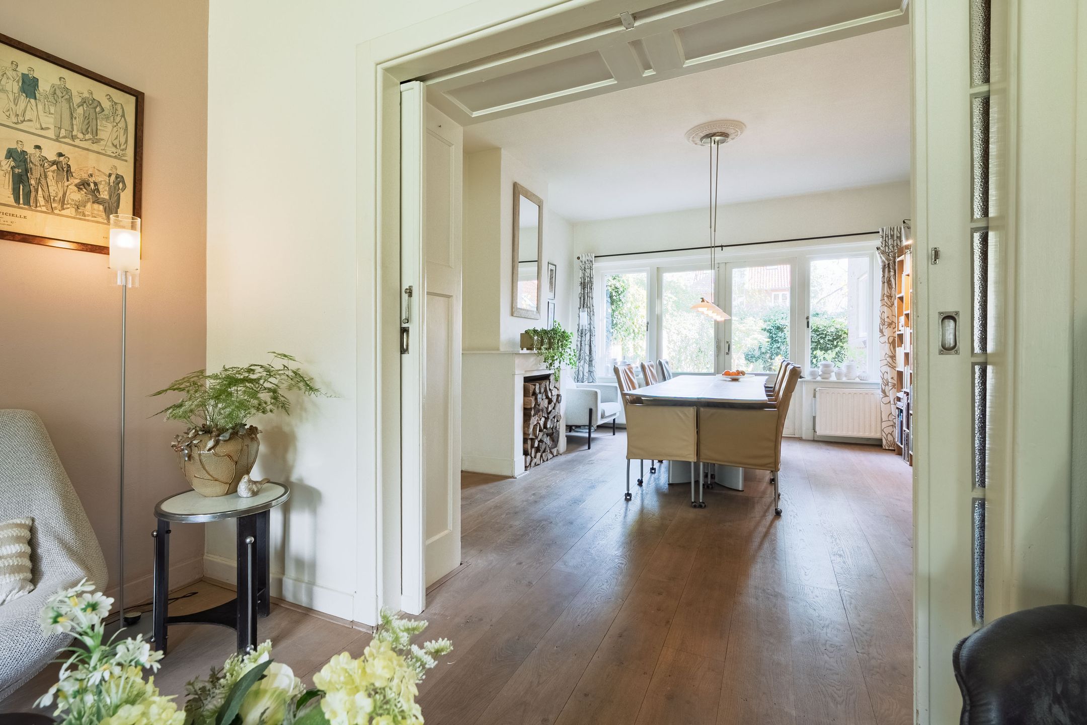 Foto 12 van Ericalaan 2