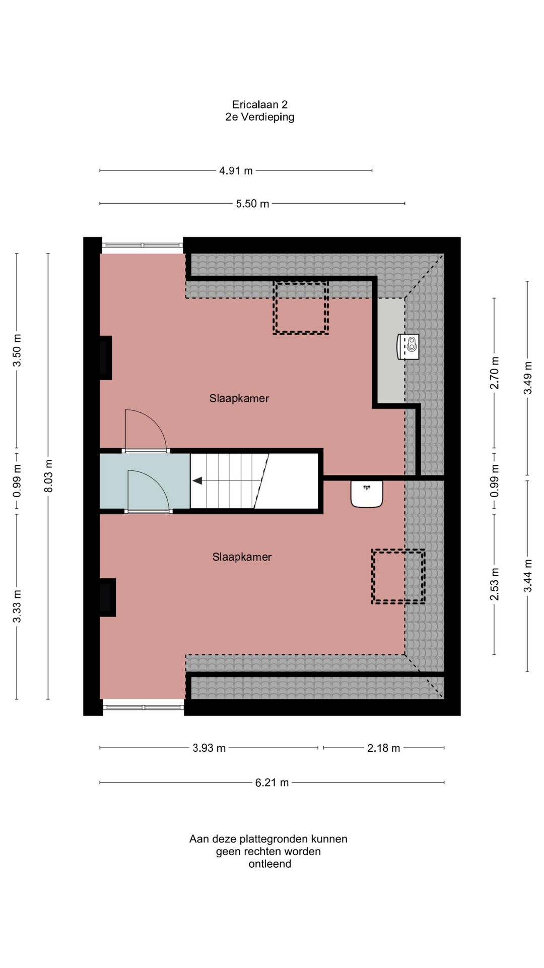 Foto 46 van Ericalaan 2