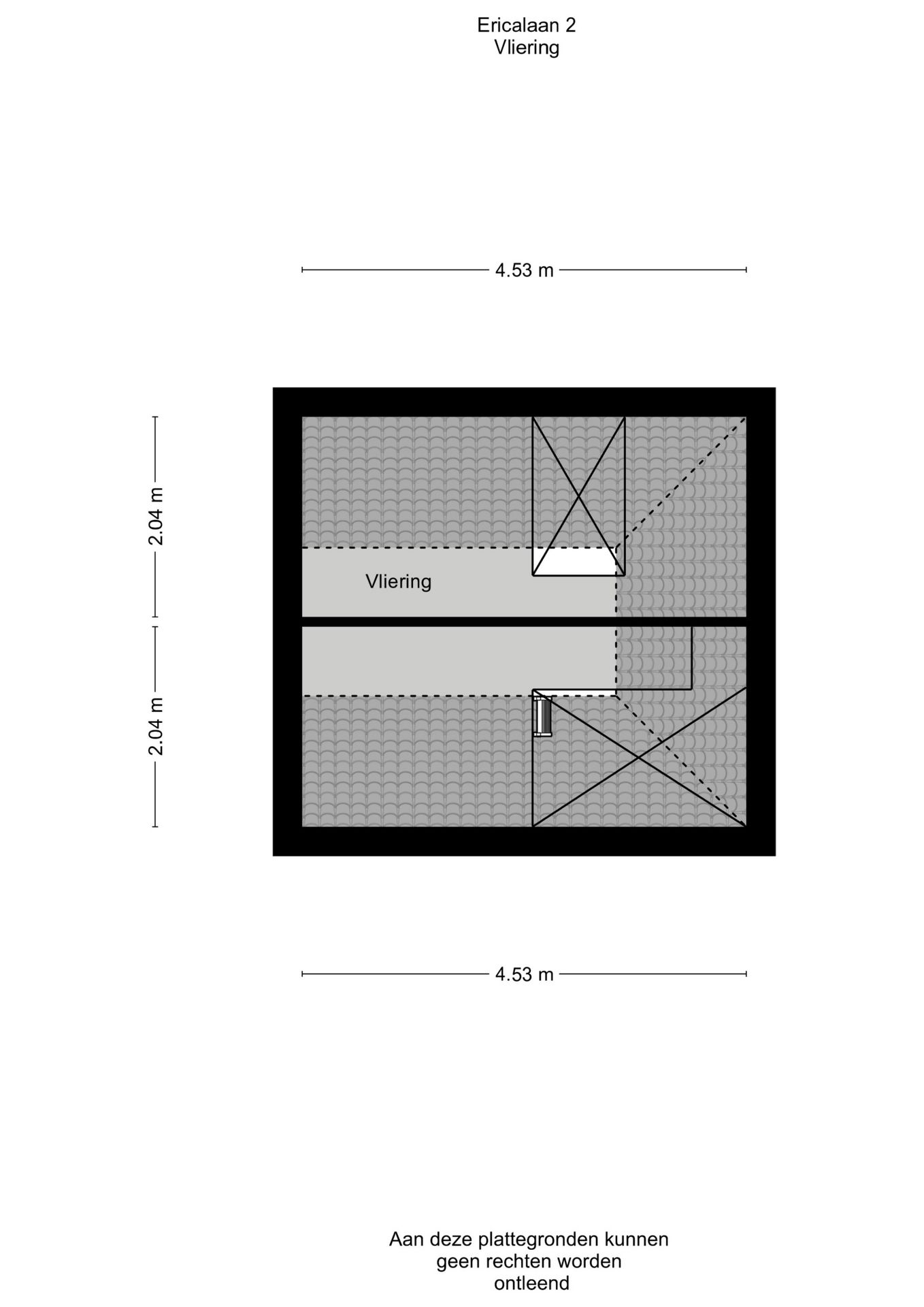 Foto 48 van Ericalaan 2