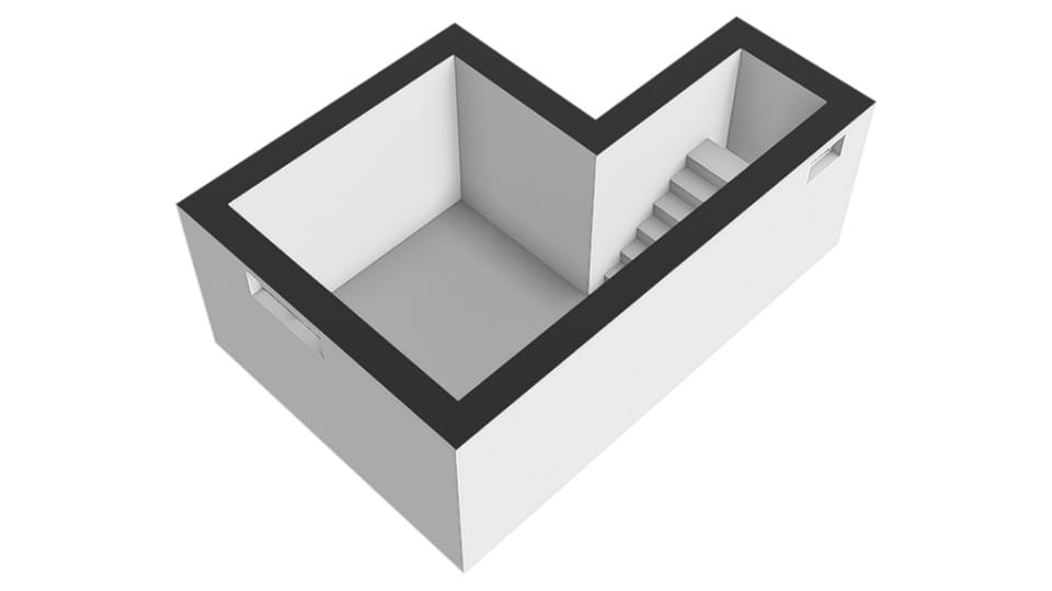 Foto 51 van Ericalaan 2