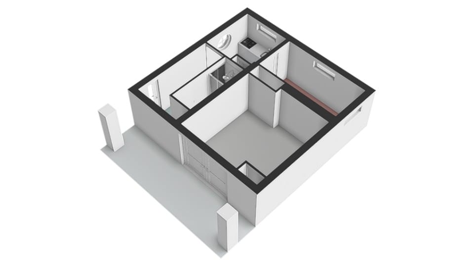 Foto 53 van Ericalaan 2