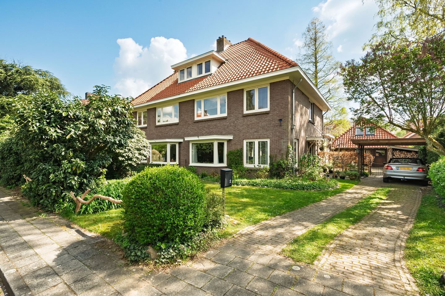 Foto 4 van Ericalaan 2