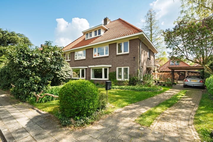 Photo 4 of Ericalaan 2