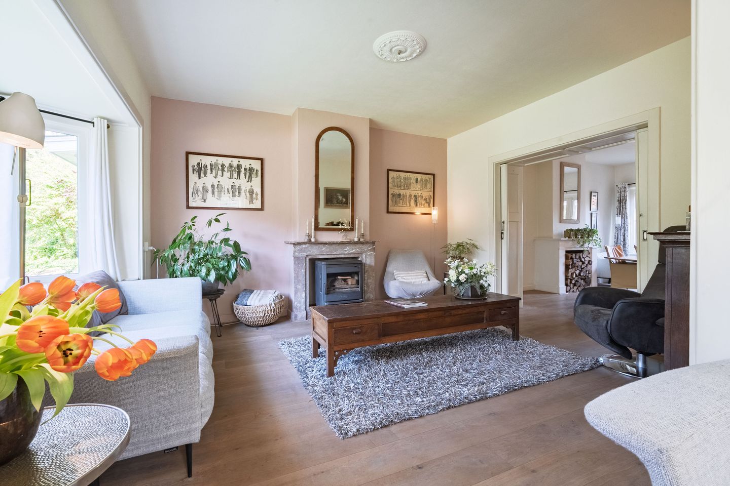 Foto 10 van Ericalaan 2