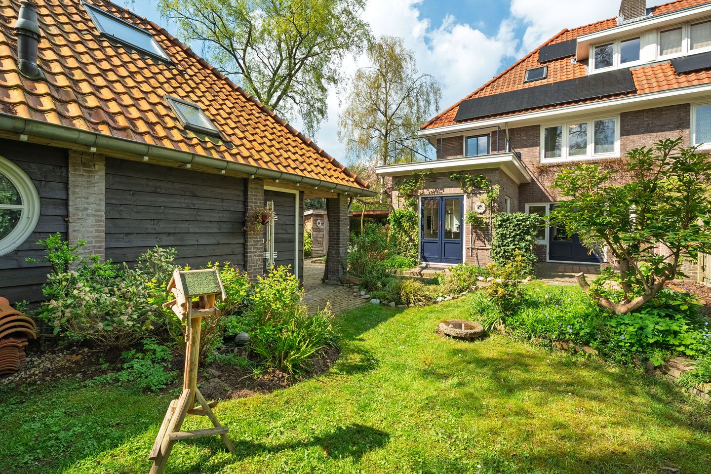 Foto 35 van Ericalaan 2