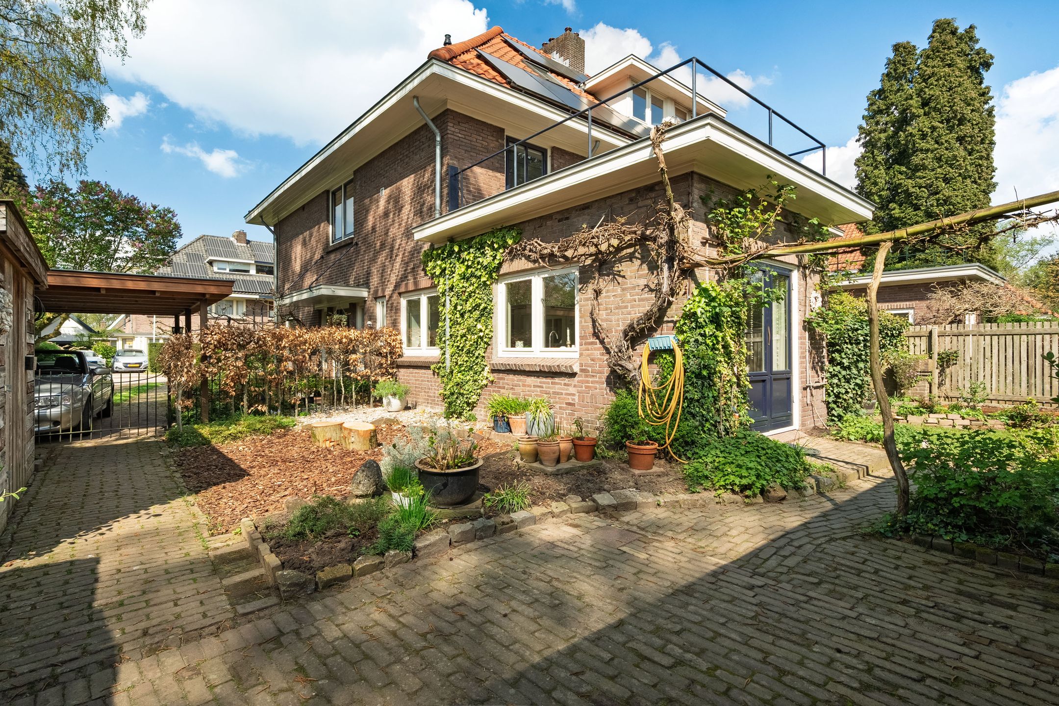 Foto 36 van Ericalaan 2