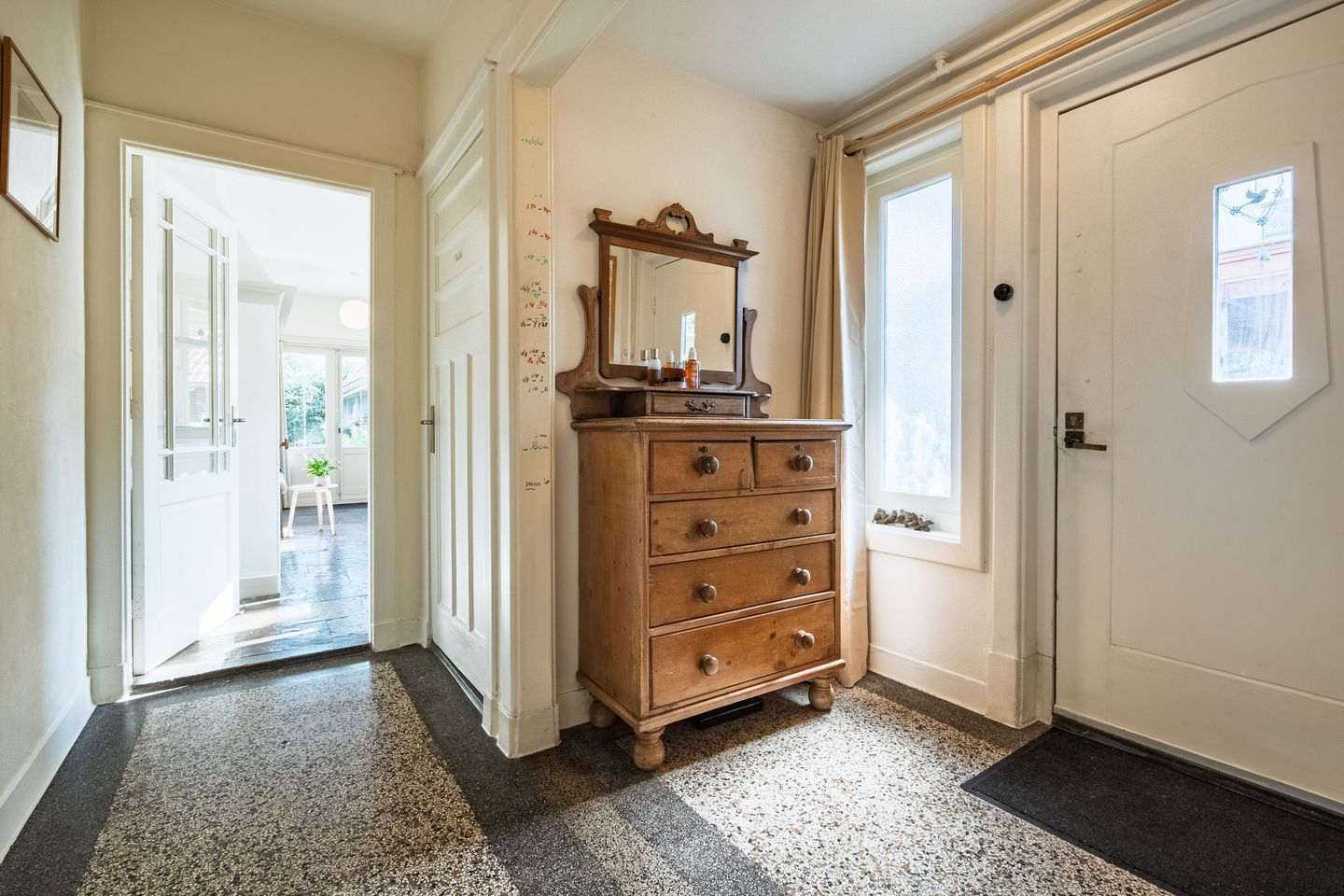 Foto 14 van Ericalaan 2