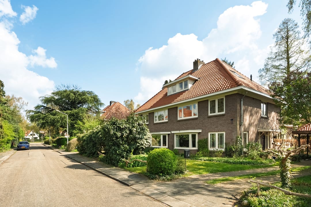 Foto 2 van Ericalaan 2