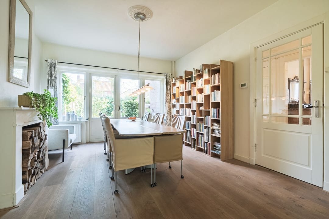 Foto 13 van Ericalaan 2