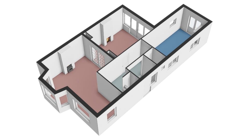 Foto 43 van Ericalaan 2