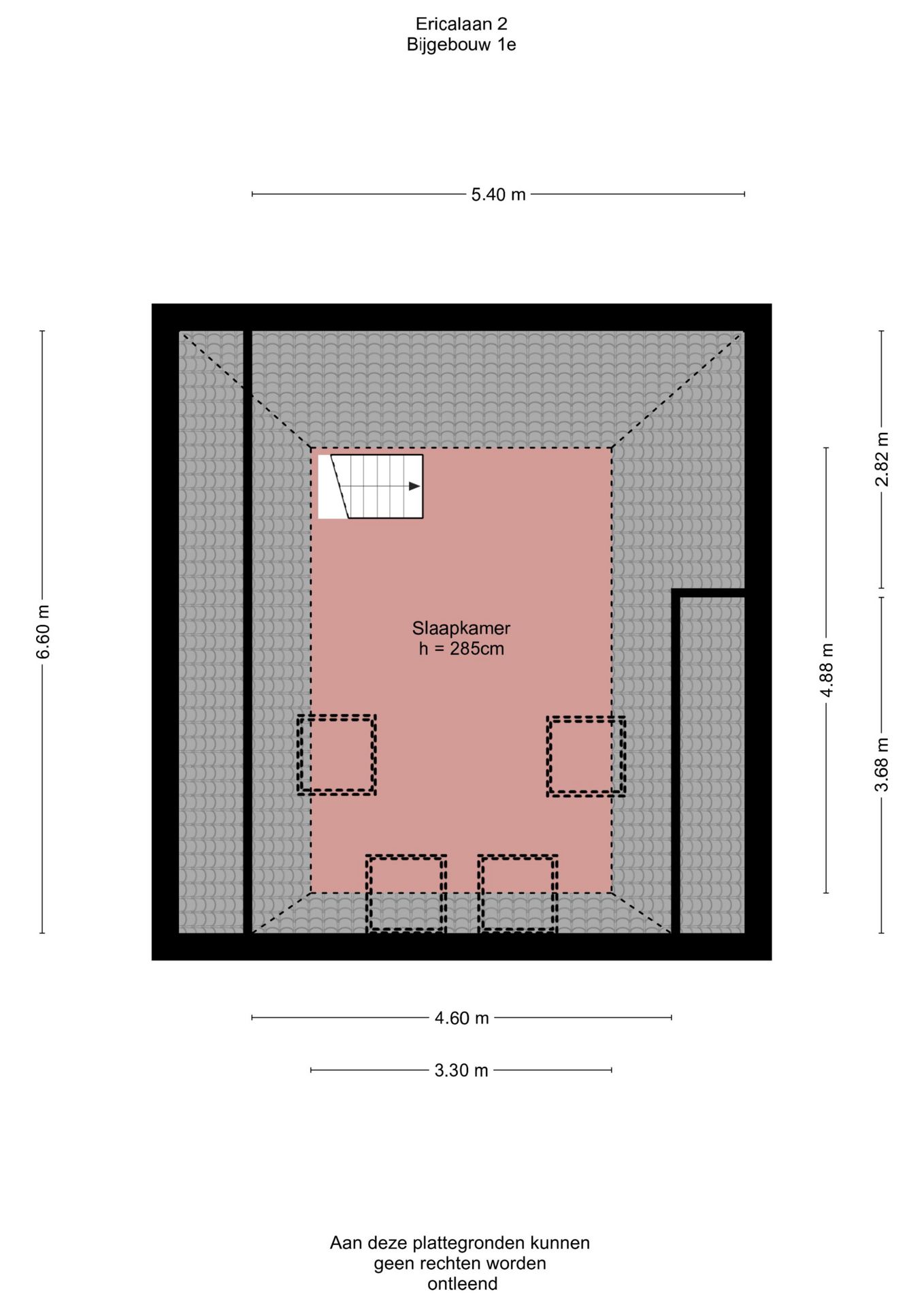 Foto 54 van Ericalaan 2