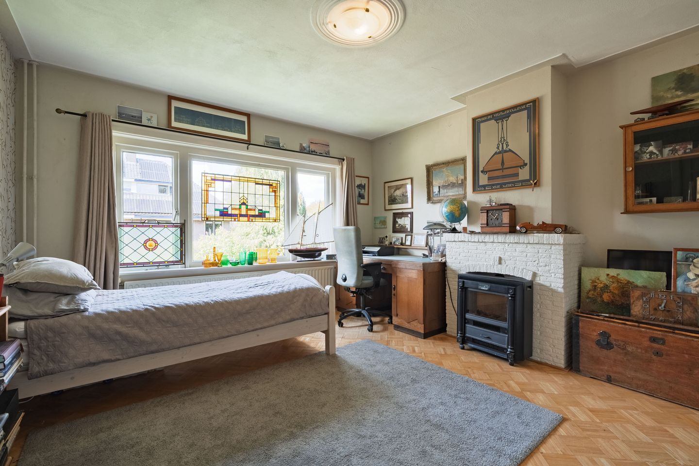 Foto 20 van Ericalaan 2