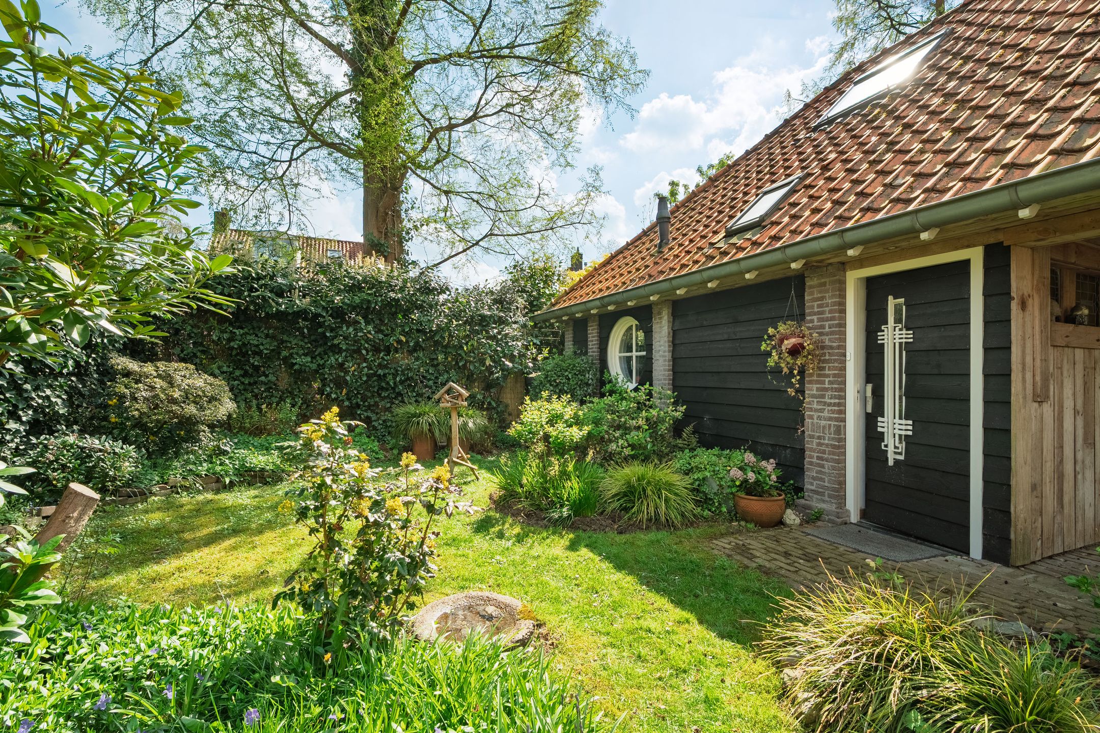 Foto 33 van Ericalaan 2