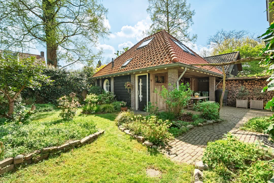 Foto 28 van Ericalaan 2