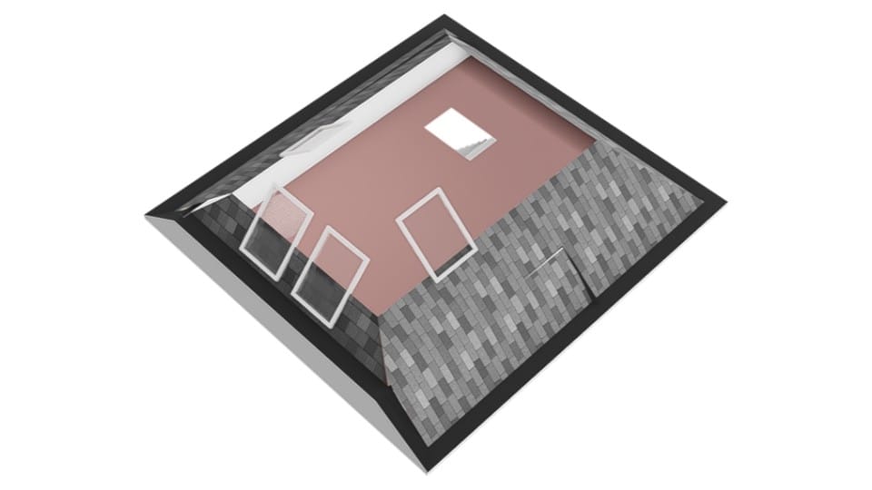 Foto 55 van Ericalaan 2