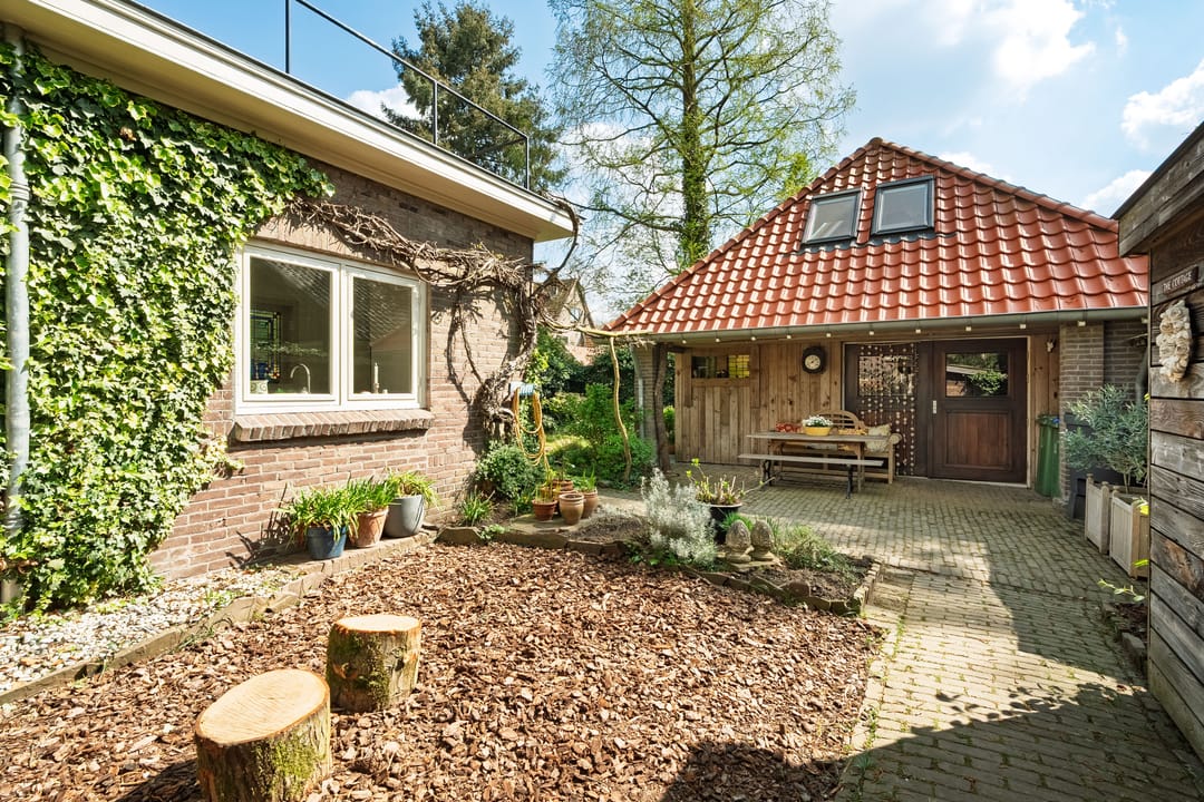 Foto 31 van Ericalaan 2