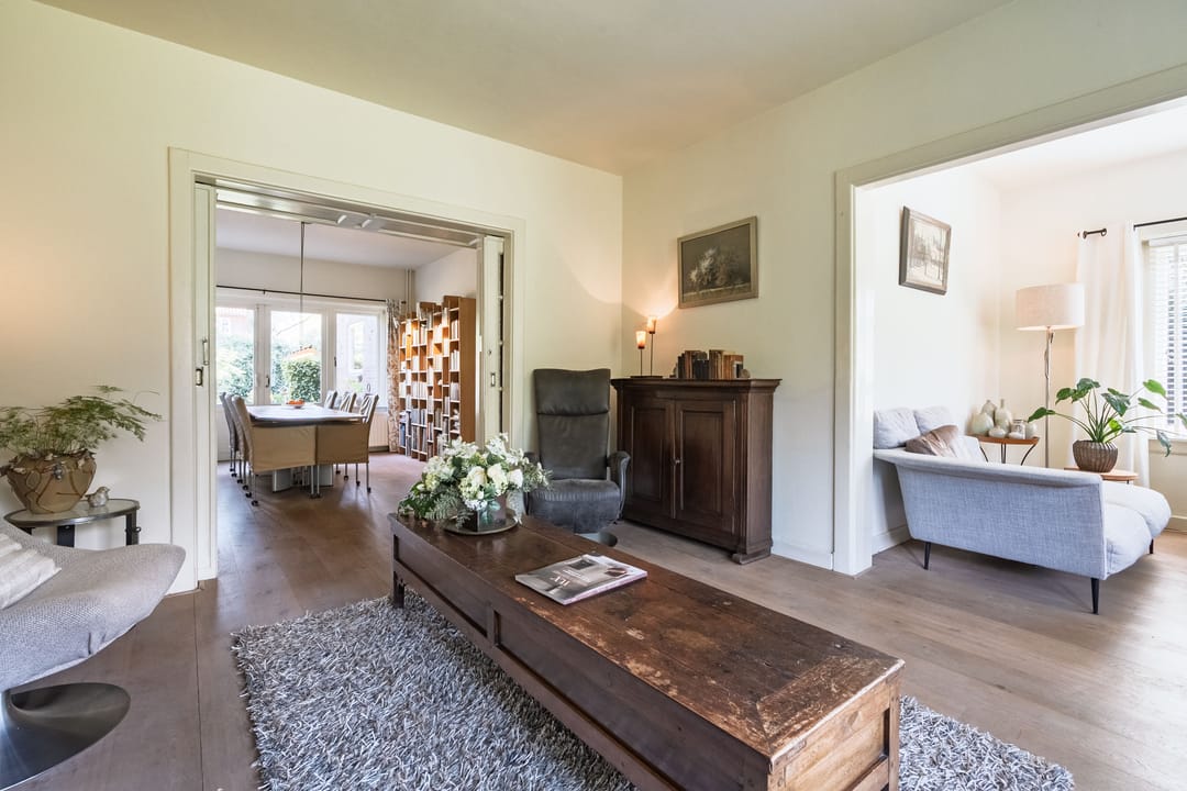 Foto 11 van Ericalaan 2