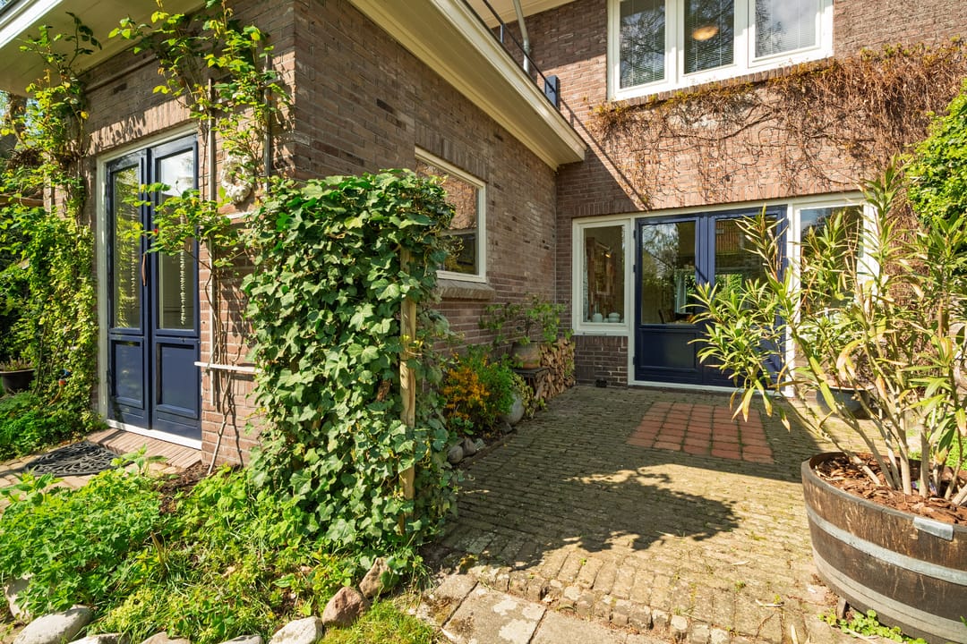 Foto 37 van Ericalaan 2