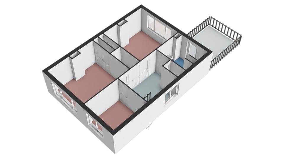 Foto 45 van Ericalaan 2