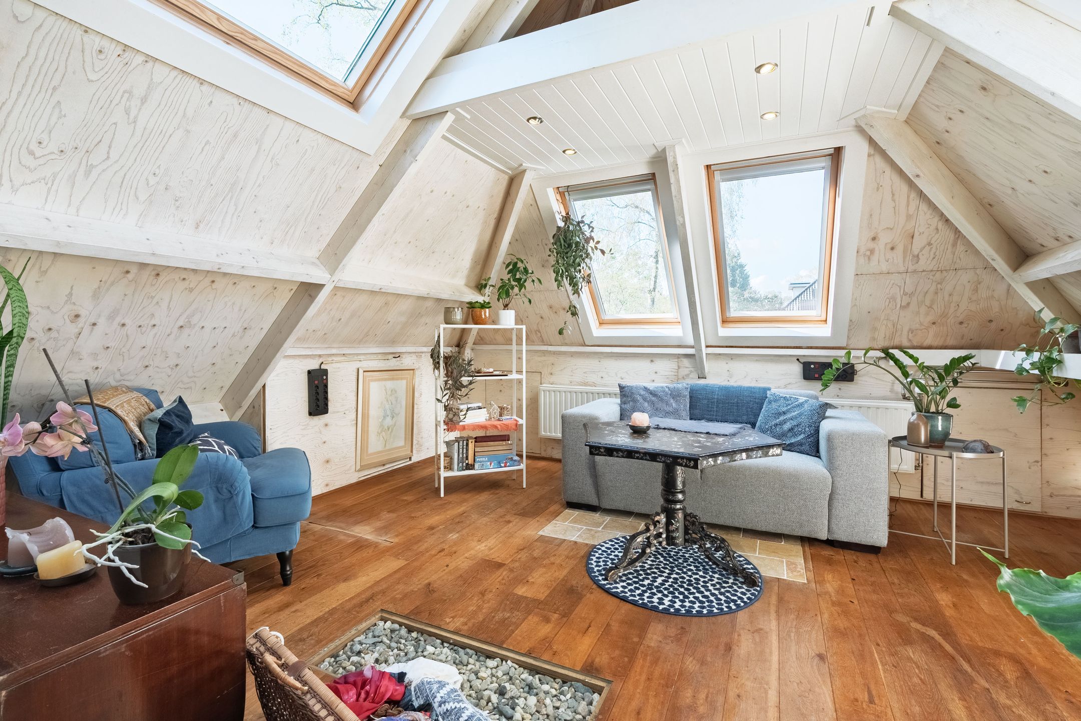 Foto 30 van Ericalaan 2