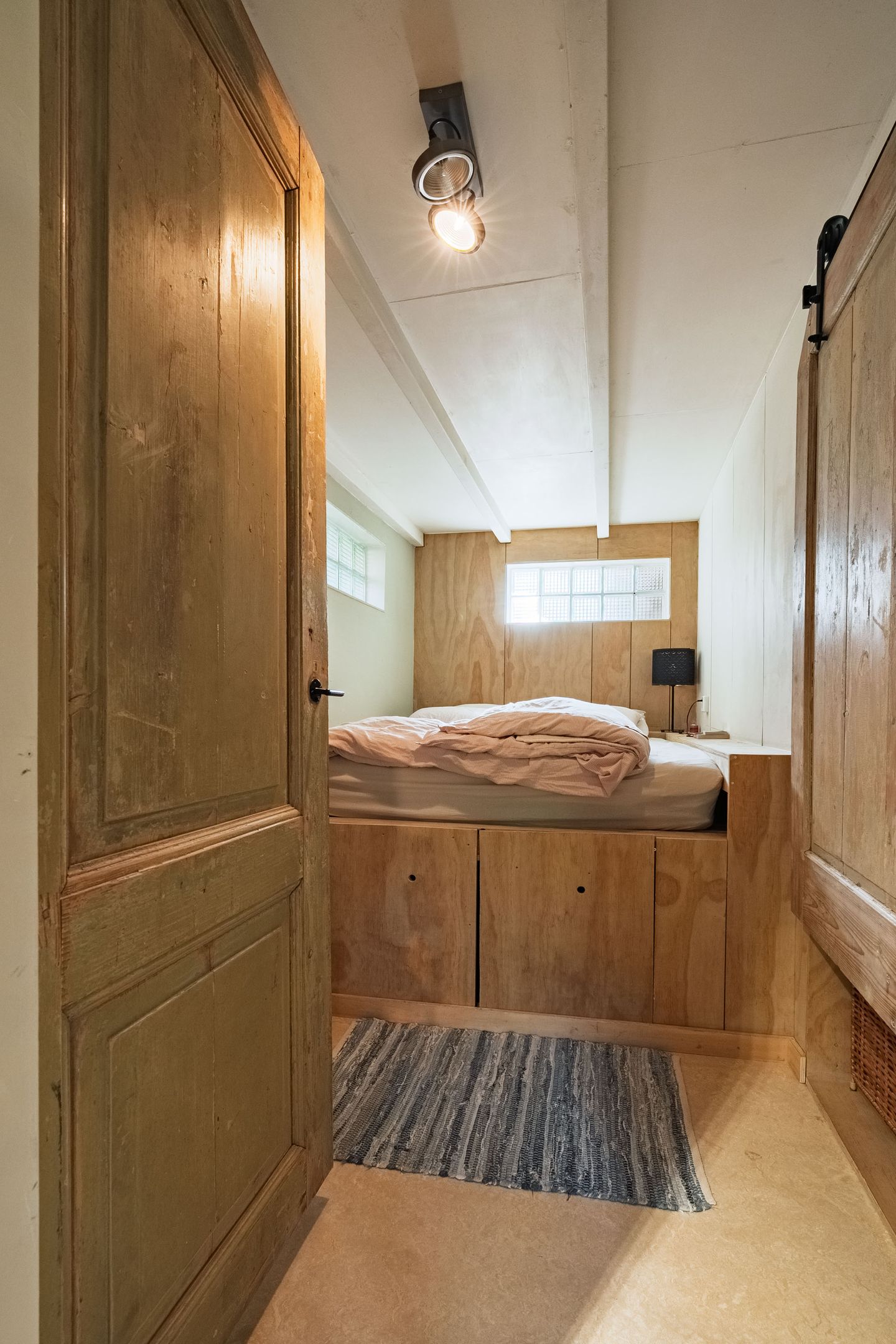 Foto 29 van Ericalaan 2