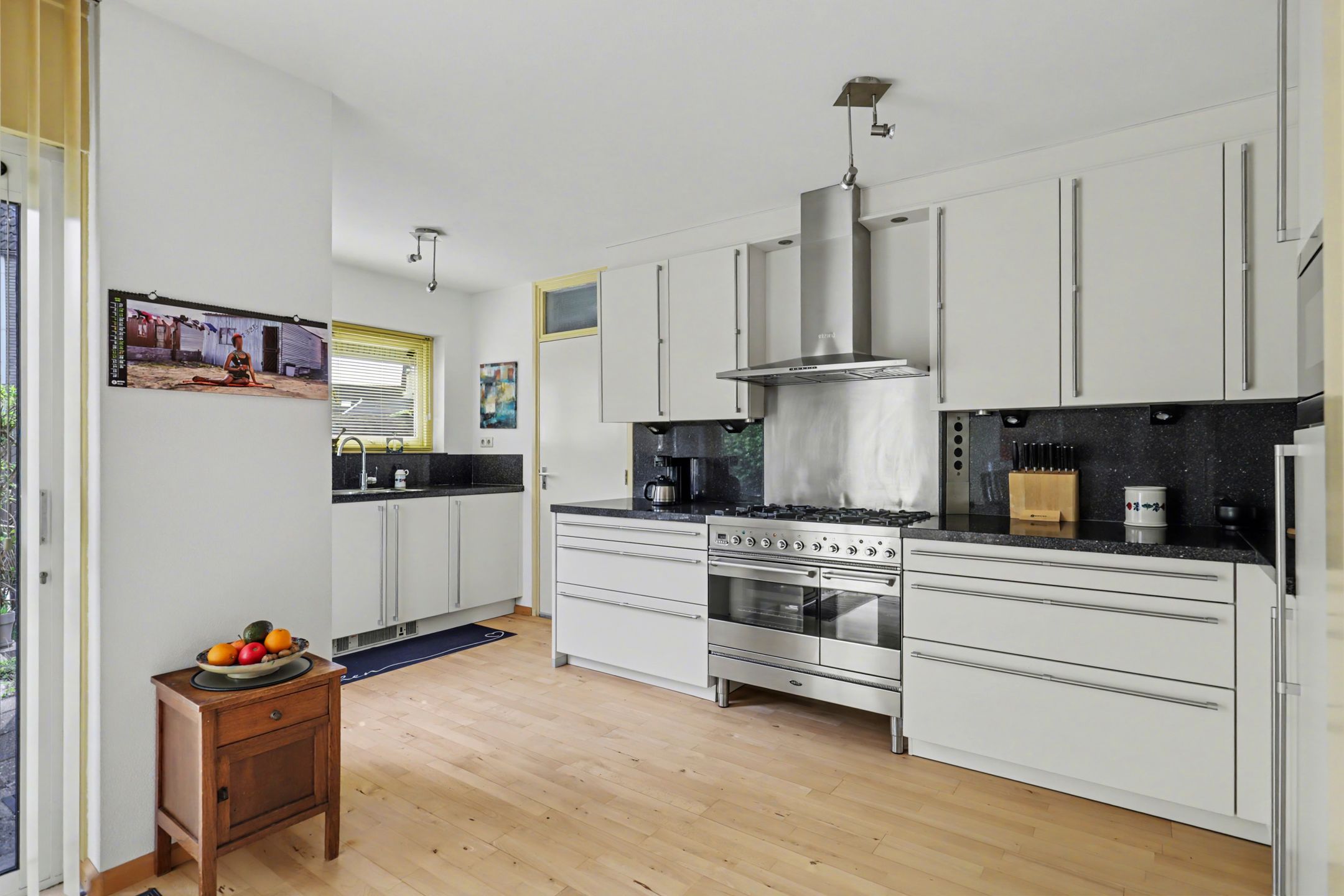 Foto 12 van Abdij 20