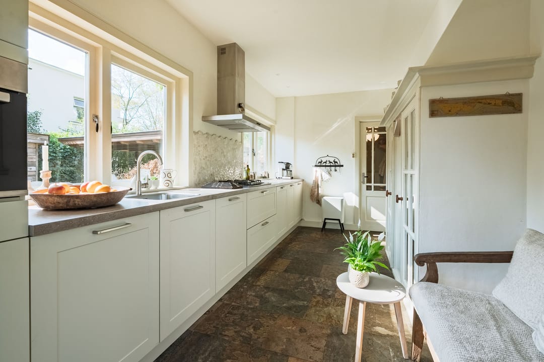 Foto 17 van Ericalaan 2