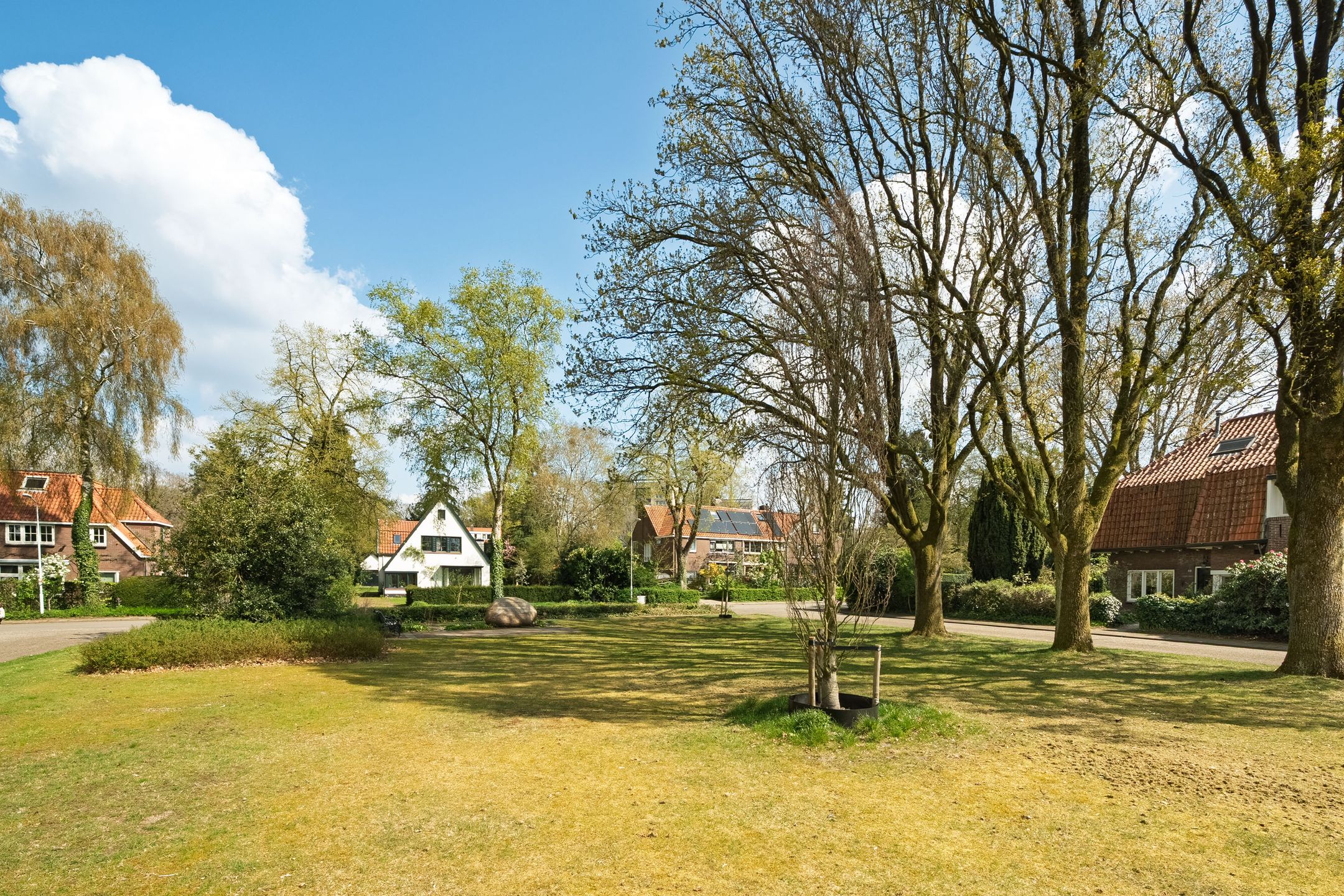 Foto 39 van Ericalaan 2