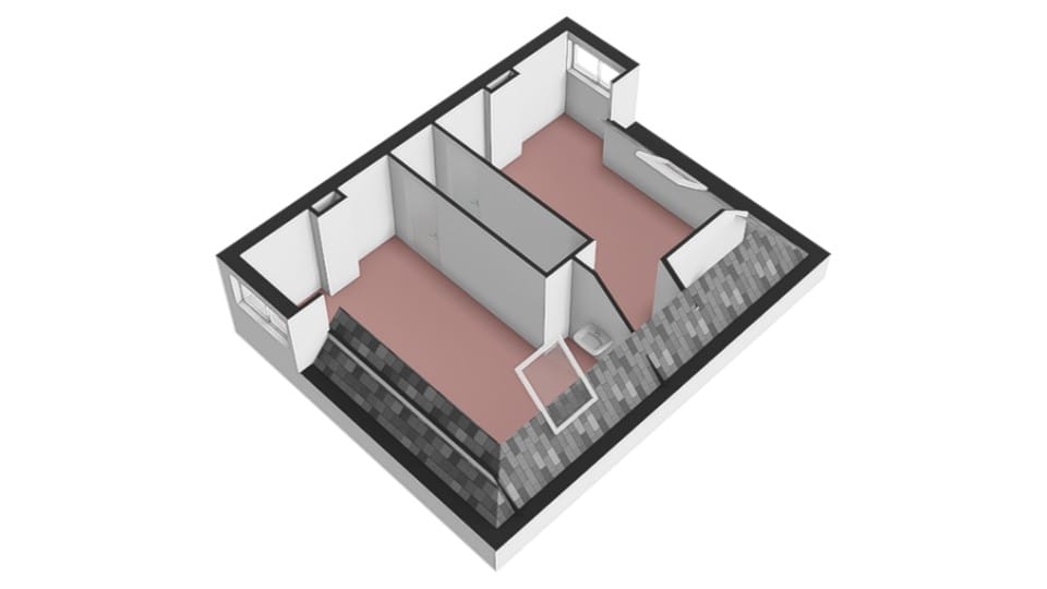 Foto 47 van Ericalaan 2