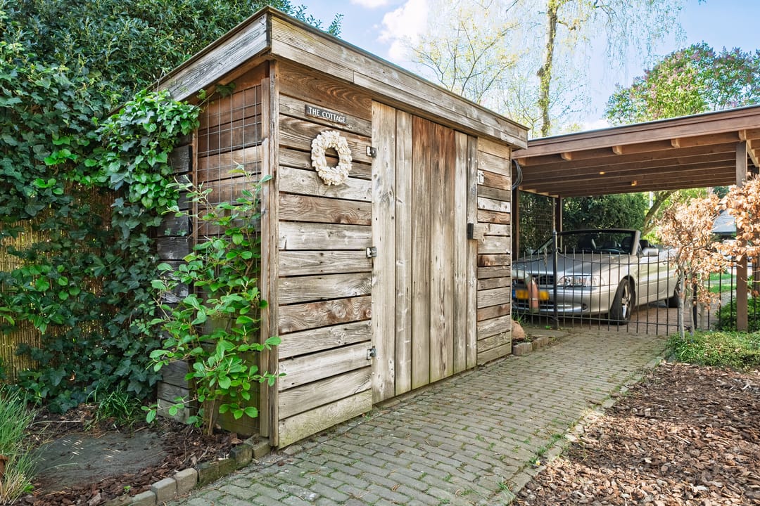 Foto 38 van Ericalaan 2