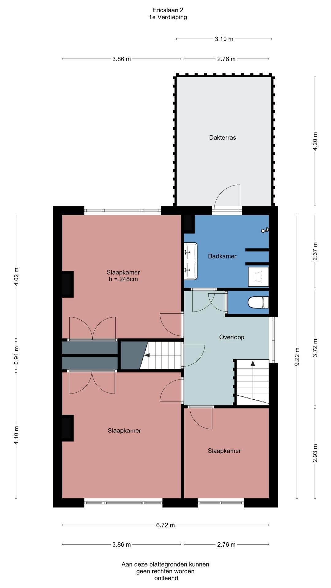 Foto 44 van Ericalaan 2