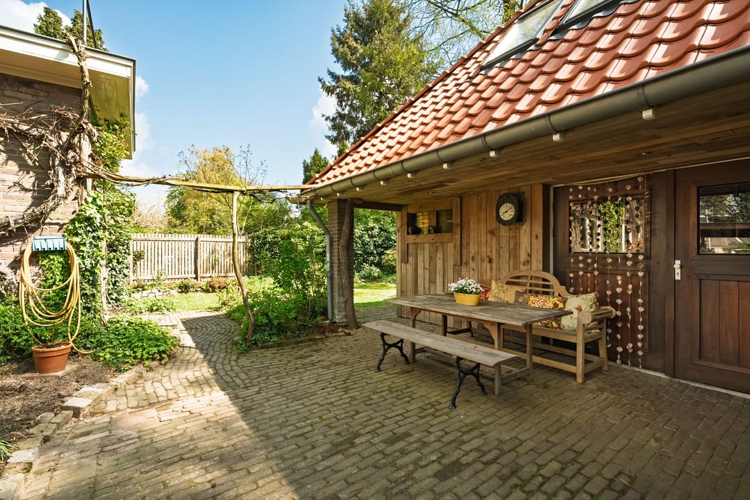 Foto 32 van Ericalaan 2