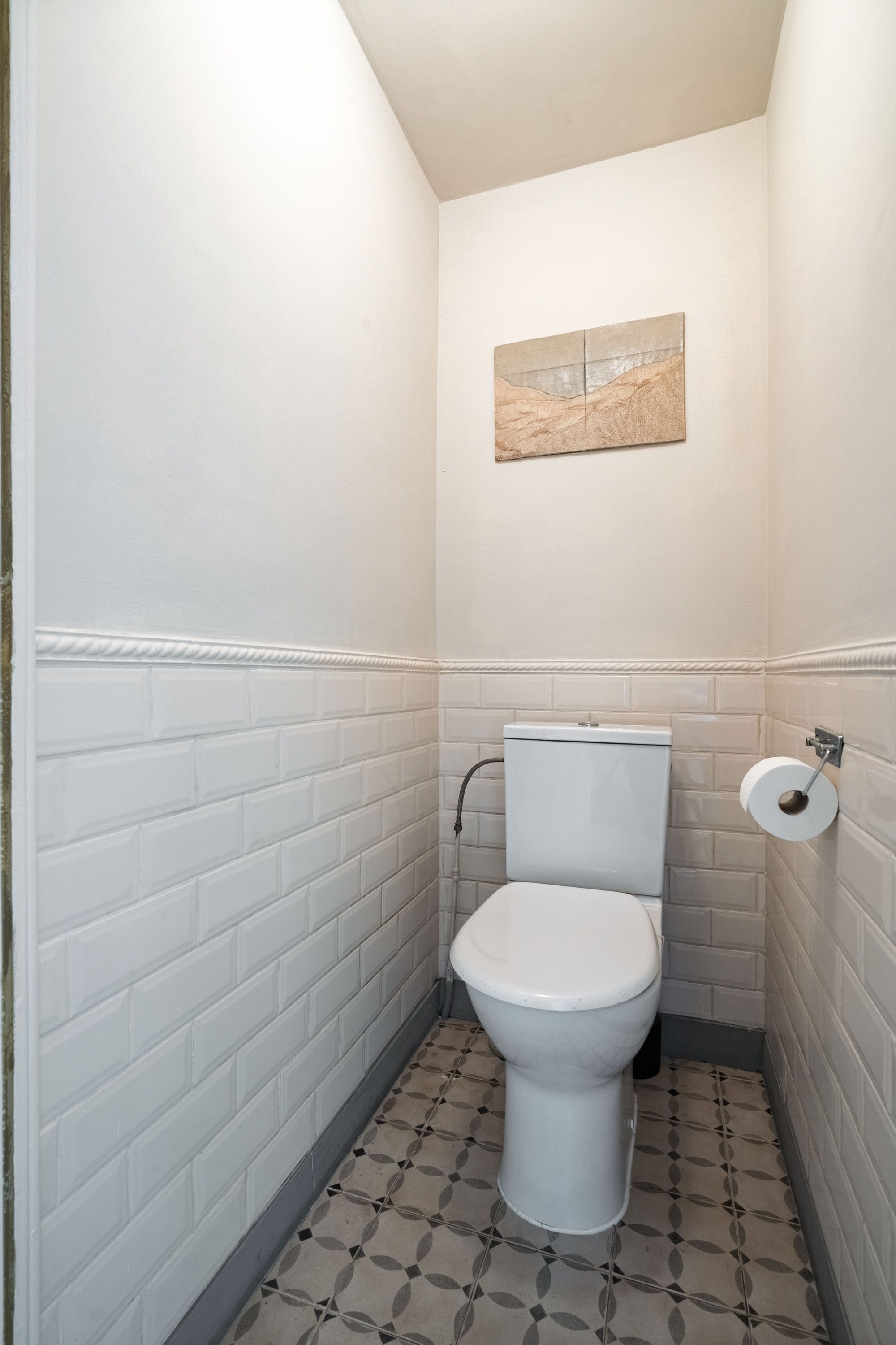 Foto 24 van Ericalaan 2