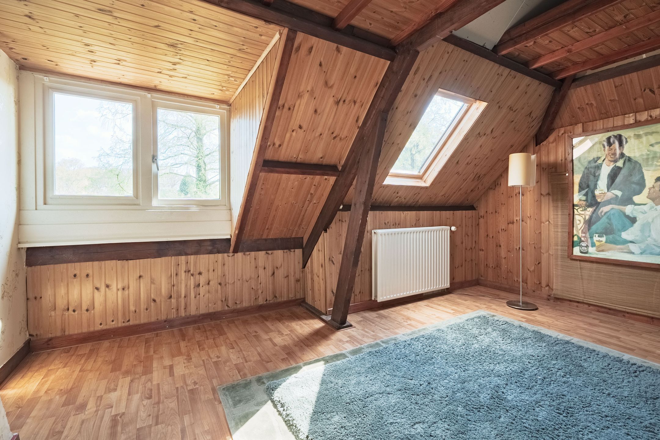 Foto 27 van Ericalaan 2