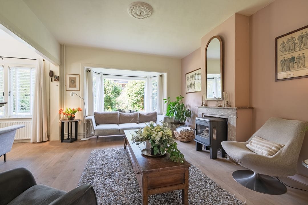 Foto 7 van Ericalaan 2