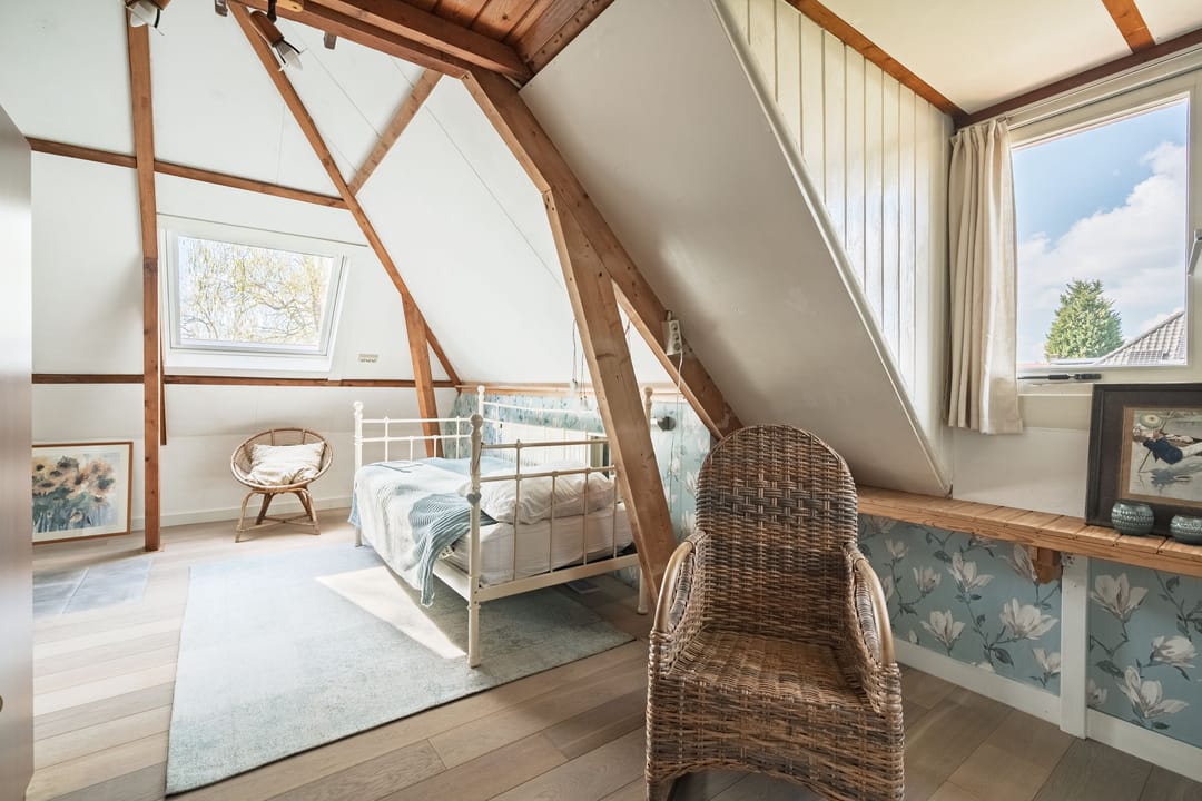 Foto 26 van Ericalaan 2