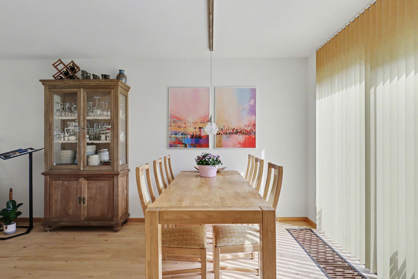 Foto 10 van Abdij 20