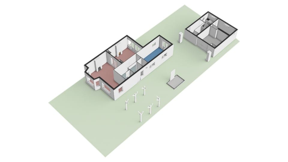 Foto 57 van Ericalaan 2