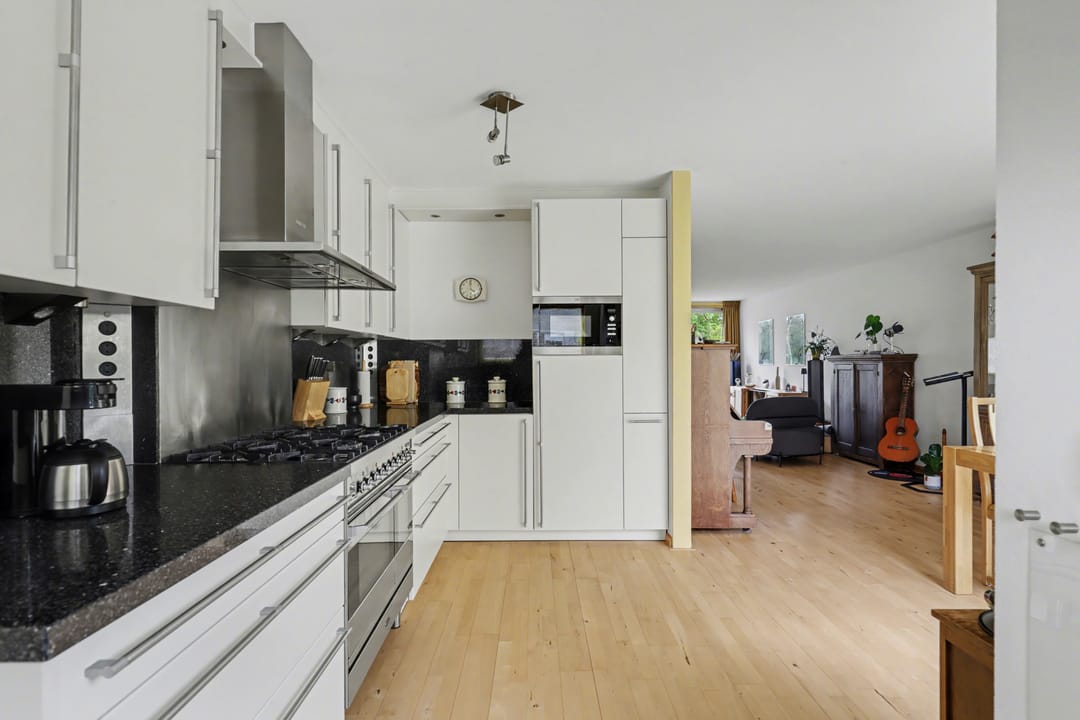 Foto 11 van Abdij 20