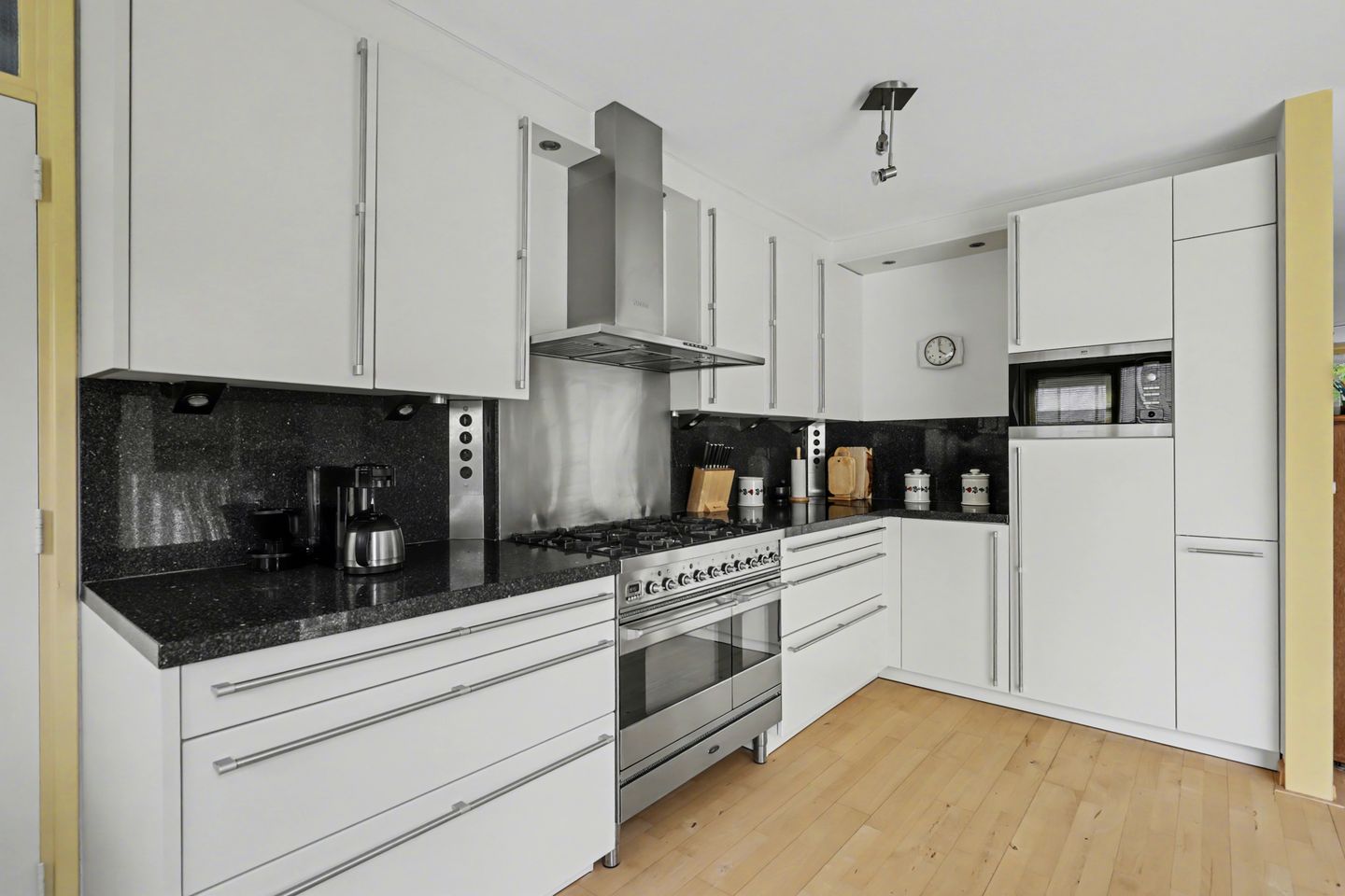 Foto 14 van Abdij 20