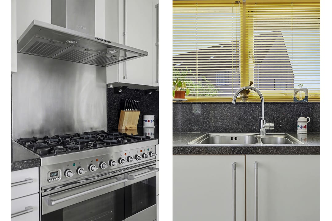 Foto 16 van Abdij 20