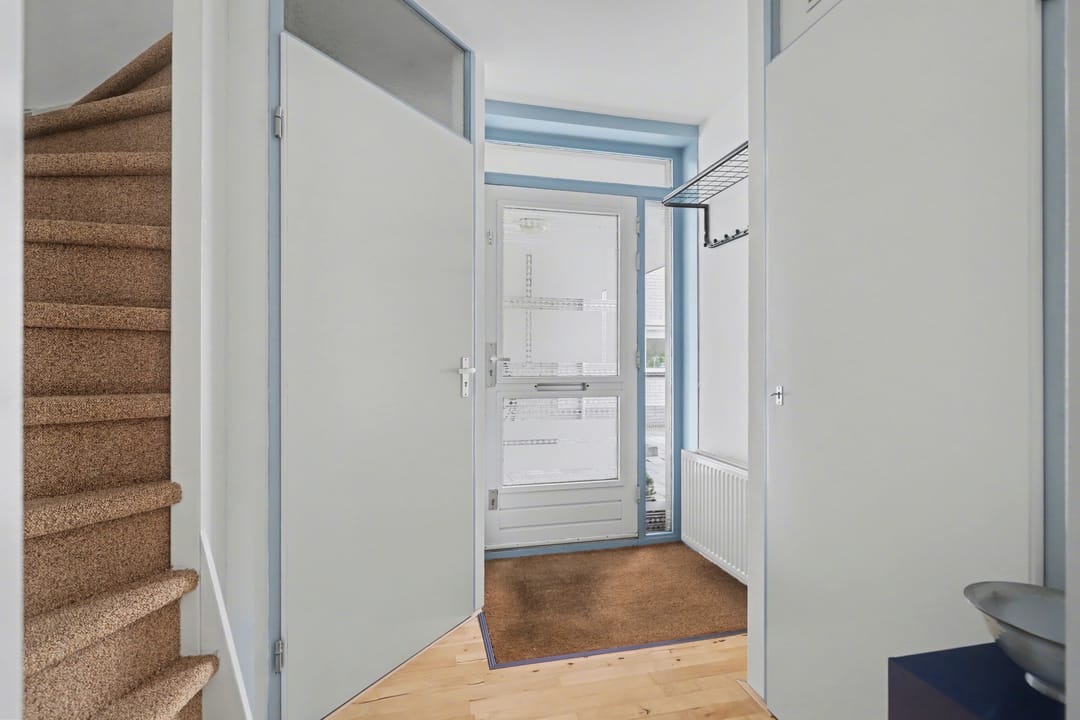 Foto 17 van Abdij 20