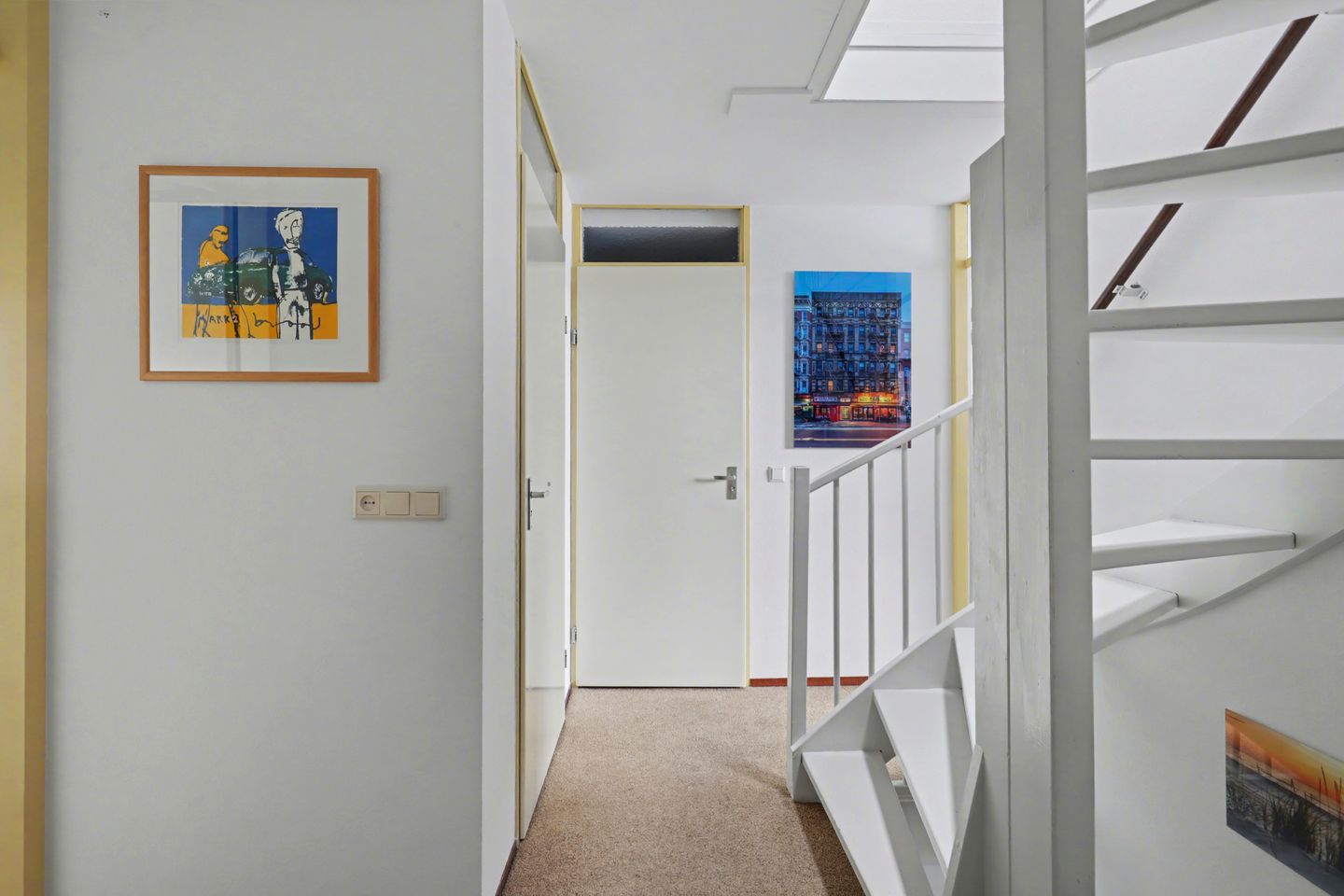 Foto 19 van Abdij 20