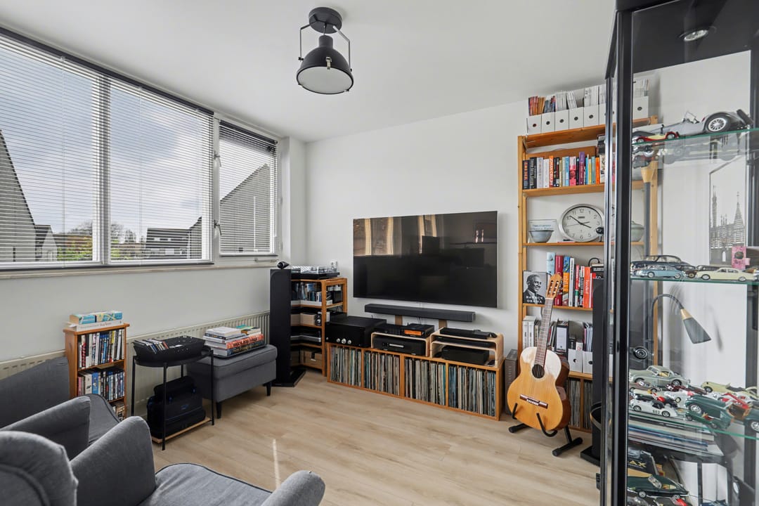 Foto 22 van Abdij 20