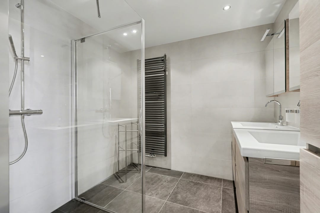 Foto 26 van Abdij 20