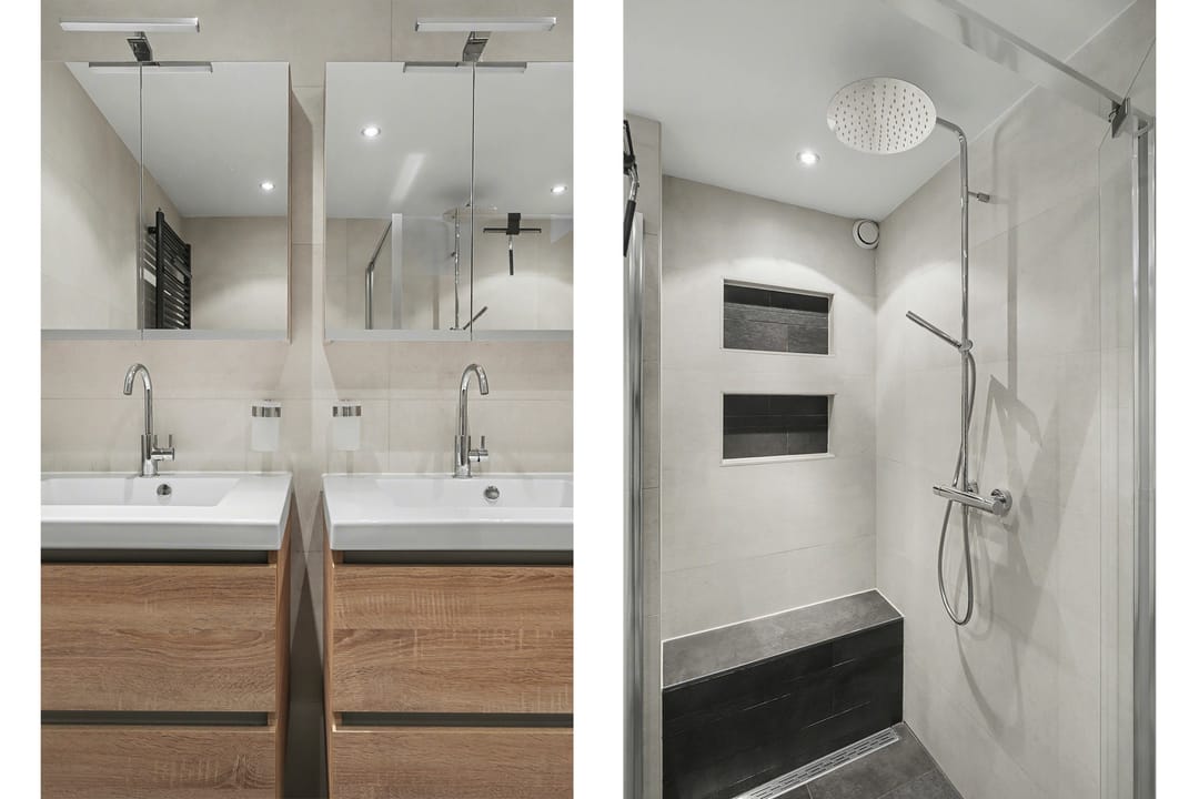 Foto 28 van Abdij 20