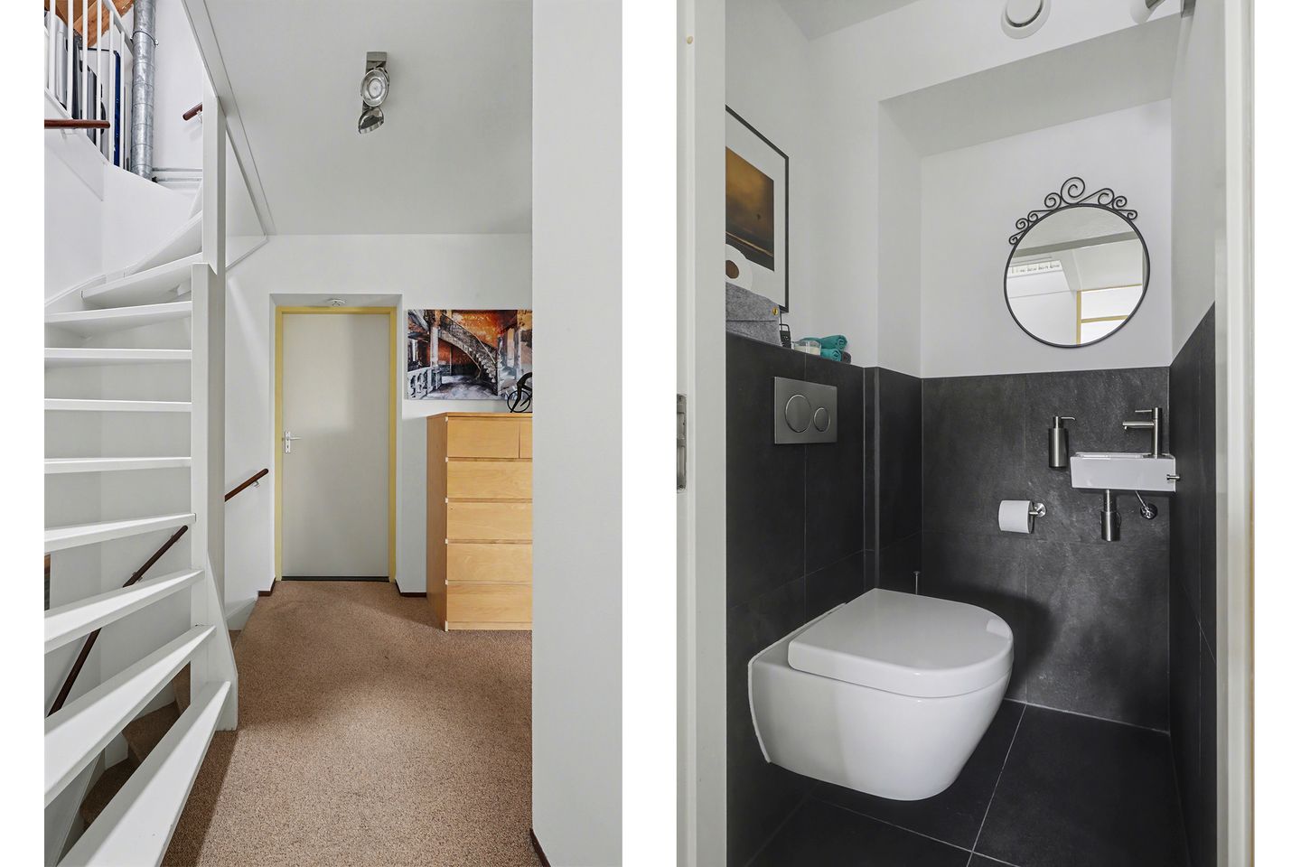 Foto 29 van Abdij 20